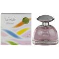 Rasasi Twinkle Eau De Parfum Women's Perfume 50 Ml Bottle

{"title": "Rasasi Twinkle EDP Pour Femme 50ml Women's Perfume"}. 