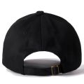 1pc Juice Wrld 999 Snapback Cap Cotton Embroidery Baseball Cap For Men Women Adjustable Hip Hop Dad Hat Bone. 