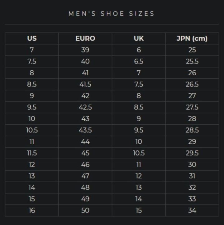 Shelter%20-%20Dockers%20Rugged%20Oxford%20Shoes%20-%20Image%208
