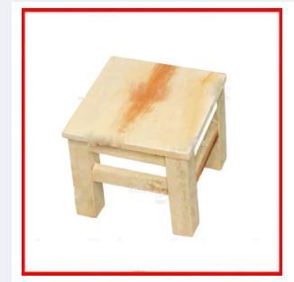 Vintage%20Wood%20Step%20Stool,Adult%20Wooden%20Step%20Stool,%20Foot%20Rest%20Stool%20Under%20Desk,Vintage%20Step%20Stool%20Get%20Up%20Bedroom%20Bathroom%20Living%20Room%20For%20Adults%20Kids,Good%20Price%20-%20Image%204
