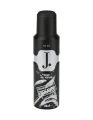 J. Junaid Jamshed ENDEAVOR NO GAS POUR HOMME Body Spray - designcode: 10000055413. 