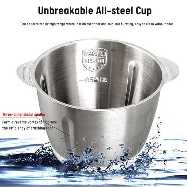 3%20Liter%20Chopper%20-%202%20Liter%20%20-%20hand%20blender%20-%20meat%20chopper%20-%20qeema%20machine%20-%20chopper%20machine%20electric%20-%20-%20kitchen%20accessories%20-%20hand%20chopper%20-%20grinder/mixer/blender%20machine%20-%20multi%20function%20food%20processor%20-%203L%20capacity%20-%20copper%20winding%20powerful%20motor%20-%20Image%206