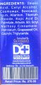 Derma Plus Beauty Cream. 
