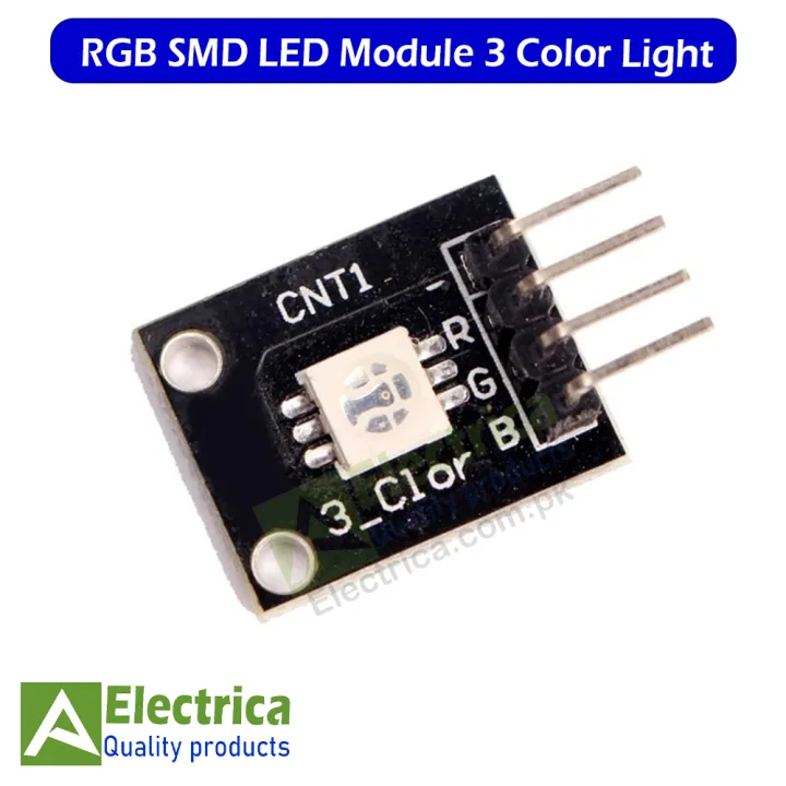 RGB%20SMD%20LED%20Module%20%E2%80%93%203%20Color%20Light%20for%20Arduino,%20MCU,%20Raspberry%20Pi,%20and%20DIY%20Electronics%20Projects%20%E2%80%93%20Three%20Primary%20Color%20Output%20%E2%80%93%20Durable%20&%20Easy%20to%20Use%20by%20Electrica%20-%20Image%202