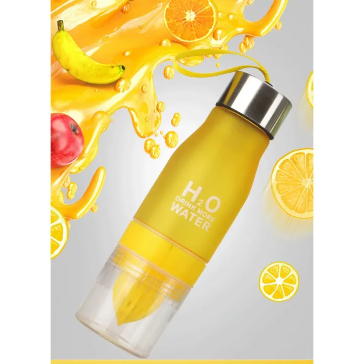 H2O%20DRINK%20MORE%20WATER%20%7C%20Lemon%20Bottle%20Outdoor%20sport%20Travel%20Infuser%20Juice%20Fruit%20Pulp%20Water%20Bottle%20for%20Healthy%20Drinking%20-%20Image%202