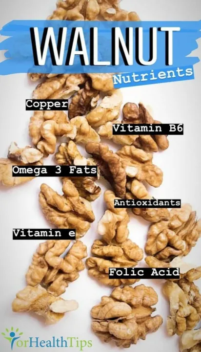 Premium%20Akhrot%20Girri%20VIP%20%E2%80%93%20Natural%20Walnut%20Kernels%20by%20Awami%20Dry%20Fruit%20Wholesale%20Merchant%20Jhelum%20%E2%80%93%20100%25%20Pure,%20Fresh%20&%20Crunchy%20%E2%80%93%20Rich%20in%20Omega-3%20&%20Protein%20%E2%80%93%20Best%20Dry%20Fruit%20for%20Brain,%20Heart%20&%20Health%20%E2%80%93%20500gm%20-%20Image%208