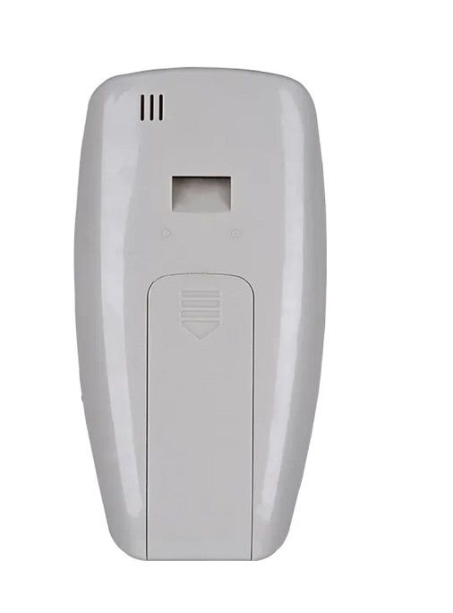 Dawlance%20AC%20Remote%20Control%20-%20Image%205