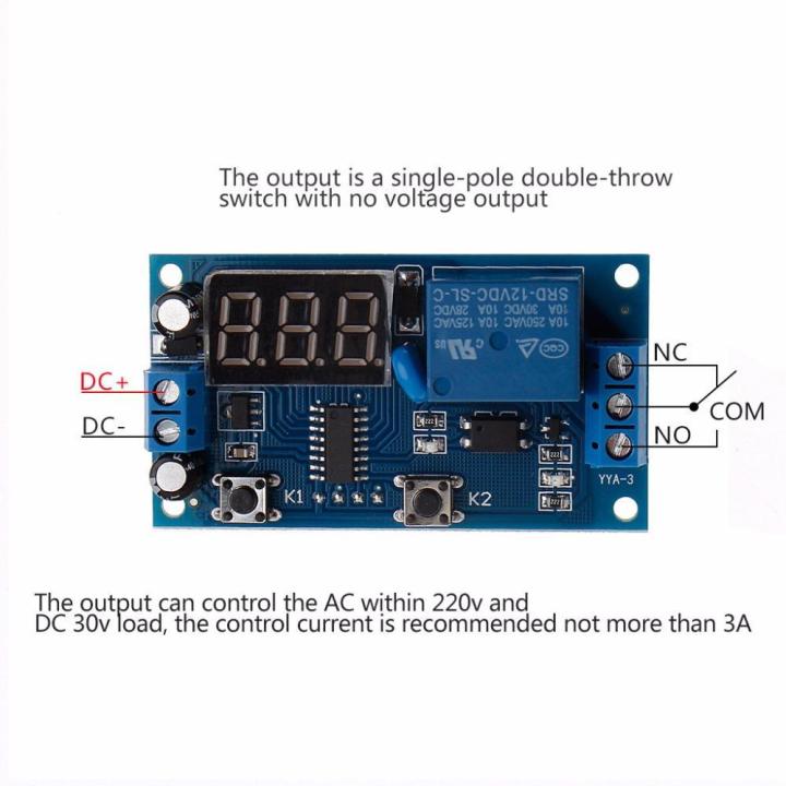 Dc%2012V%20Digital%20Timer%20Relay%20Module%20Incubator%20Timer%20Module%20Yya-3%20-%20Image%203
