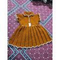 Kids Sweater. 