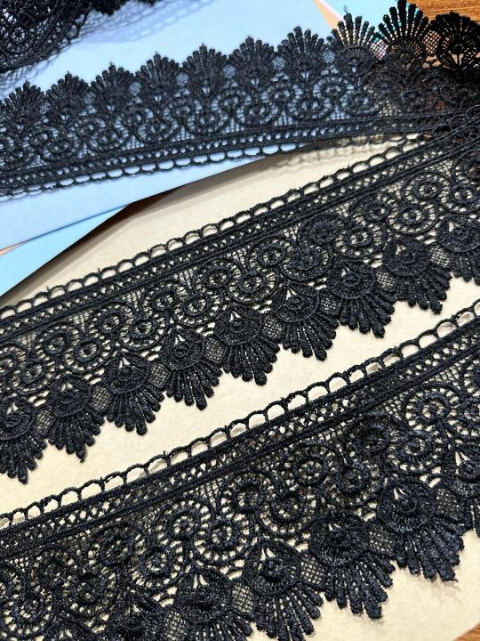 Black%20Chori%20Pattern%20Lace.%20-%20Image%202