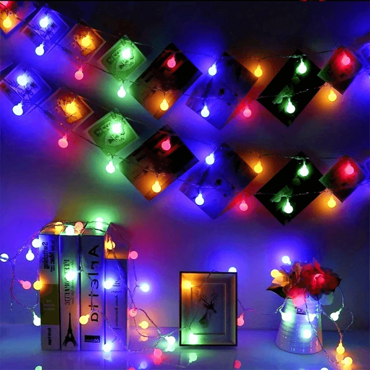 Multiple%20Fairy%20Lights%20%20Wedding%20Centerpiece%20Table%20Decorations%20Party%20Christmas%20Copper%20Wire%20String%20Lights%20Battery%20Powered%20-%20Image%203