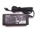 High Quality Toshiba 19V 4.74A 90W 5.5*2.5MM Compatible Adapter. 