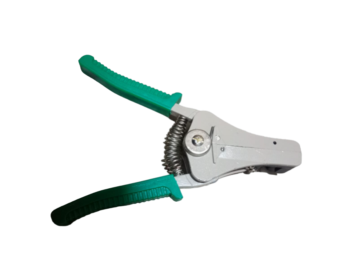 Cable%20Wire%20Strippers%20Crimping%20Plier%20Peeled%20Insulation%20Remover%20Cutter%20-%20Automatic%20Wire%20Stripper%20-%20Image%205