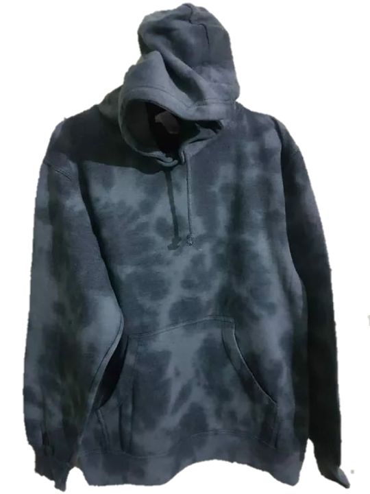 Tie%20Dye%20Hoodie%20-%20Image%204