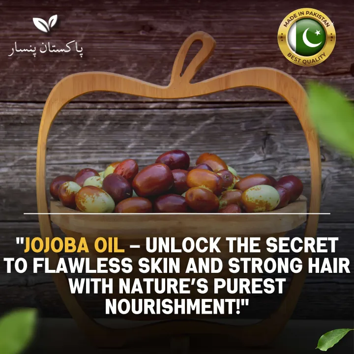 Jojoba%20oil%20for%20Skin,%20Hair%20and%20Acne%20-%20Cold%20Pressed%20Pure%20and%20Natural%20-%20Jujuba%20oil%20-%20Roghan%20e%20Unaab%20by%20Herbalia%20Pansar%20-%20Image%205
