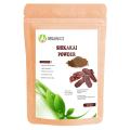 Organic Shikakai Powder 200 gm. 