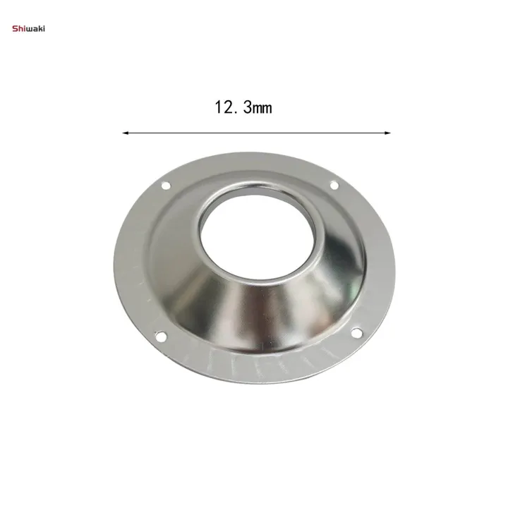 Heating%20head%20cover%20for%20Cotton%20Sugars%20Candy%20Machine%20Spare%20Part%20Replacements%20Candy%20Floss%20Machine%20Spare%20Parts%20-%20Image%207