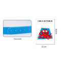 What Am I - Guessing Game for Kids. 