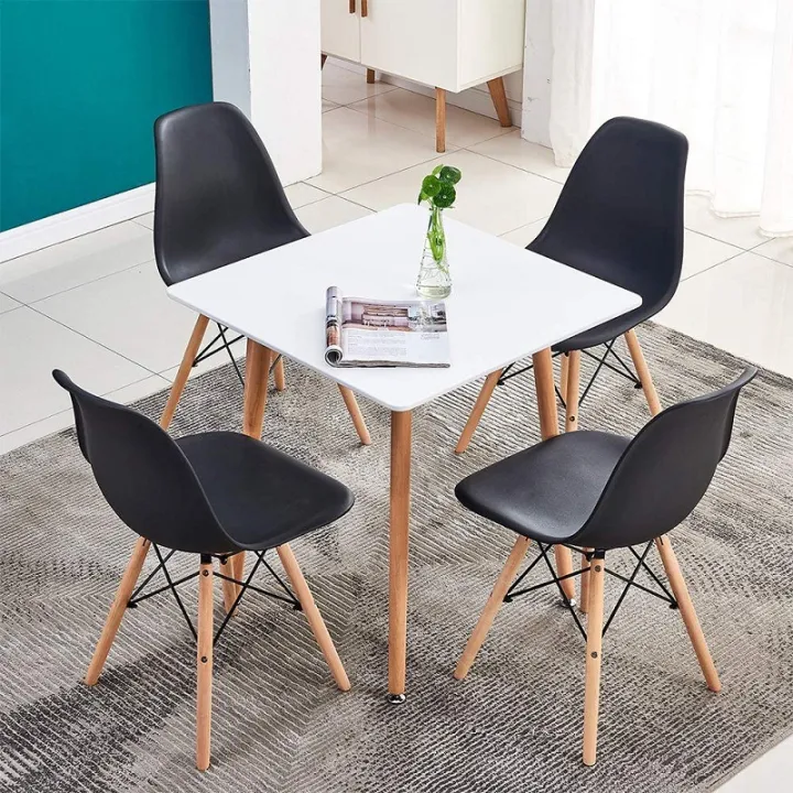 Modern%20Dining%20Chair%20%E2%80%93%20Cafe%20Chair%20%E2%80%93%20Fenix%20Chair%20%E2%80%93%20Restaurant%20Chair%20%E2%80%93%20Imported%20Latest%20Chair-%20Eames%20style%20stylish%20display%20-%20Image%207