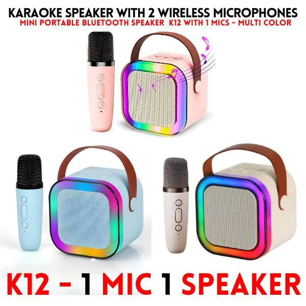 K12%20Wireless%20Mic%20With%20Speaker%20-%20Single%20/%20Double%20RGB%207%20Colour%20Dancing%20Light%20Karaoke%20Mic%20With%20Portable%20Bluetooth%20Microphone%20For%20Recording%20With%20Speaker%20For%20Music%20-%203%20in%201%20USB%20/%20AUX%20/%20SD%20Card%20Slot%20Karaoke%20Handheld%20Microphone%20-%20Black,%20Blue%20&%20Pink%20Colours%20-%20Image%209