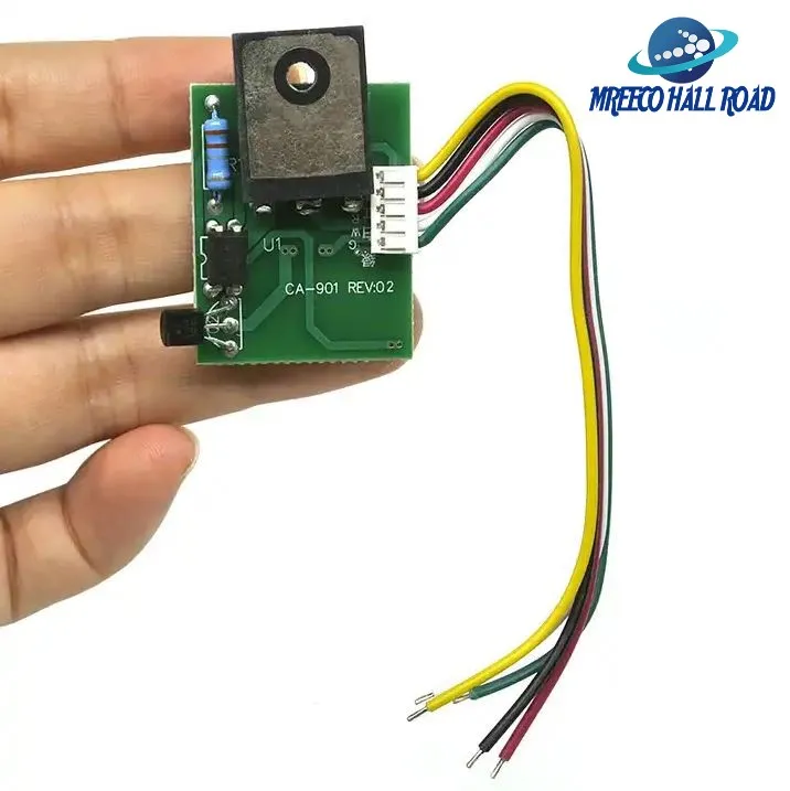 CA%20901%20Switching%20power%20supply%20Repairing%20Module%20SSH7N90%20LCD%20TV%20power%20supply%20module%20board%20-%20Image%205
