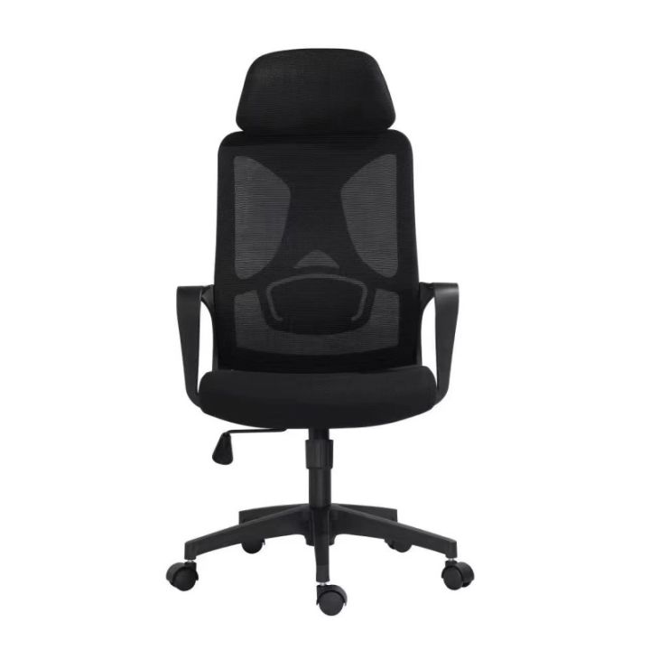 Ergonomic%20Office%20Chair%20Adjustable%20High-Back%20Mesh%20Task%20Executive%20Chair%20with%20Headrest%20Arm%20Rest%20for%20Home%20and%20Office%20-%20Image%205