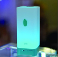• Smart IMI Bluetooth Speaker with Multi Color Light • High-quality audio for an immersive listening experience • Bluetooth connectivity for easy pairing with devices • Multi-color light adds ambiance to any room • Perfect for music, podcasts, and more •. 