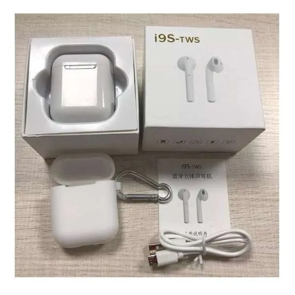 i9s%20TWS%20Wireless%20Bluetooth%20Earbuds%20%E2%80%93%20Touch%20Control,%20Mic,%20Charging%20Case%20%E2%80%93%20Android%20&%20iPhone%20Compatible%20-%20Image%206