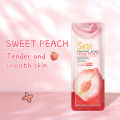 Body Scrub Dove|shea Butter Body Scrub 15pcs Set - Deep Cleansing & Moisturizing. 
