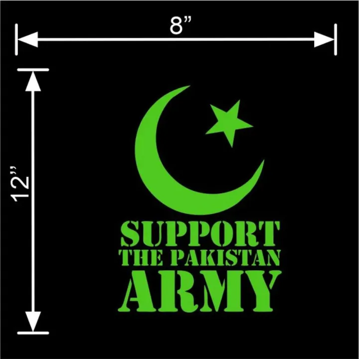 Back%20Screen%20Car%20Sticker%20-%20Support%20Pakistan%20Army%20-%20Image%202