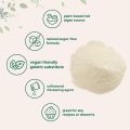Agar Agar Powder, 200gm| Pure Natural. 