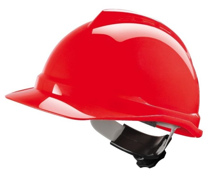 Safety%20Helmet%20/%20Hard%20Hat%20for%20Head%20Protection%20with%20Wheel%20Ratchet%20MSA%20Brand%20Construction%20use%20Company%20Use%20-%20Image%204