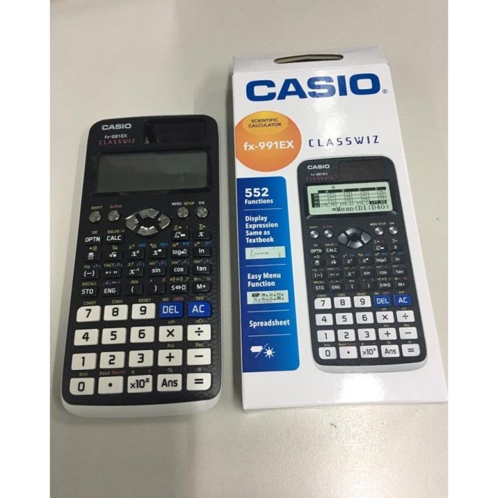 Scientific%20Calculator%20FX-991ex%20CLASSWIZ%20(full%20function)%20-%20Image%205