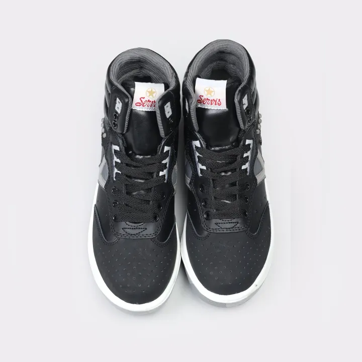 Cheetah%20By%20SERVIS%20Stylish%20Sneakers%20For%20Men%20-%20Image%203