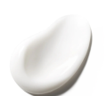 Cliniquꬴ Moisture Surge ,100H Auto-Replenishing Hydrator, 15 ml. 