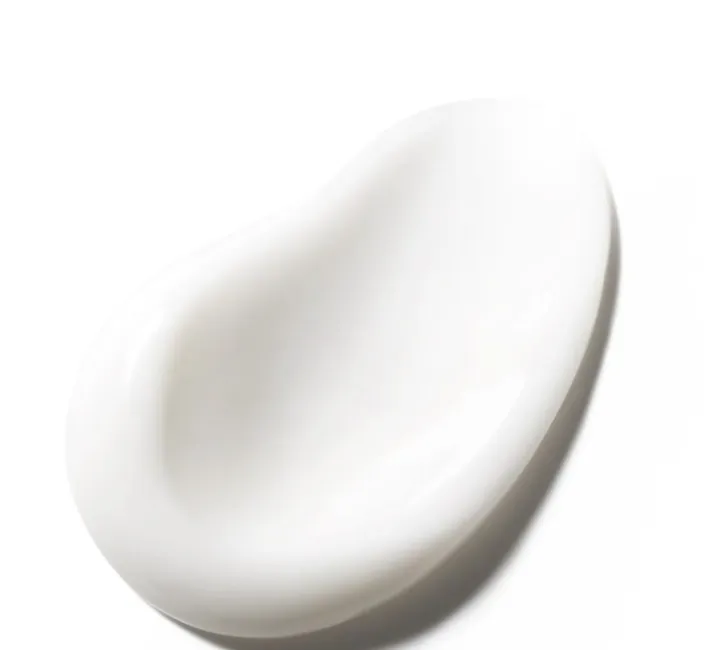 Clinique%20Moisture%20Surge%20,100H%20Auto-Replenishing%20Hydrator,%2015%20ml%20-%20Image%203