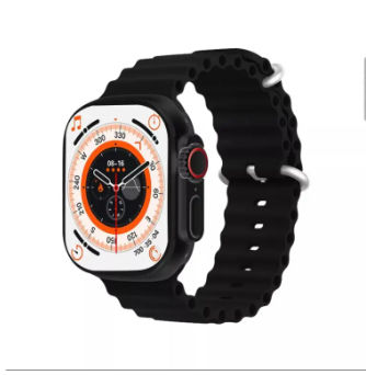 Oks%20D20%20&%20T900%20Series%208%20T900%20Pro%20Ultra%20D20%20Smart%20Watch%20For%20Men%20Women%202.09"%20Full%20Touch%20Bluetooth%20Call%20Smartwatch%20Men%20Women%20Ultra%20Watch%20/%20T900%20Ultra%20Smart%20Watch%20-%20Image%206