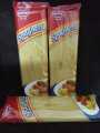 KOLSON SPAGHETTI PACK OF 3 PACKETS 1.5g. 