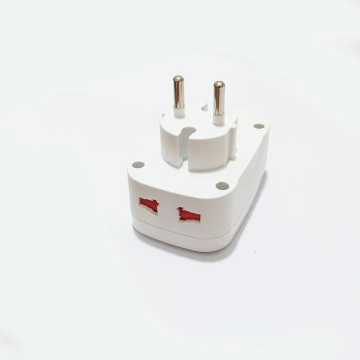 High%20Quality%204%20in%201%20Travel%20Extension%20Board%20Socket%20with%202%20USB%20Ports%20&%20Round%20pins%20%7C%202%20AC%20Outlet%20Power%20Strip%20Multiprise%201%20Convert%204%20Extension%20Eu%20Power%20Plug%20Adapter%20For%20Home%20-%20Image%205