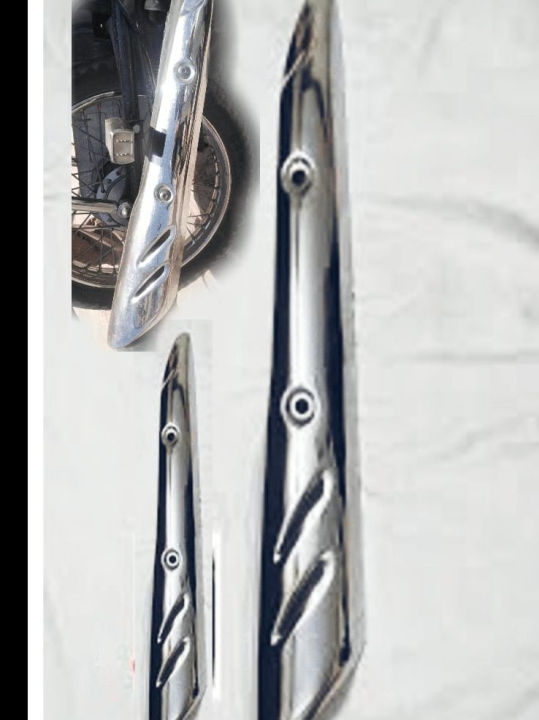 CylencerPatri%20For%20Bike%20Silencer%20Patri%20For%20125%20Cylencer%20Patri%20For%20CG125%20Multi%20Cylencer%20Patri%20Modification%20Parts%20Cyelncer%20Steel%20Cover%20For%20125%20Silencer%20Patri%20CG%20125%20Silencer%20Cover%20Cover%20Muffler%20Exhaust,%20Silencer%20Steel%20Cover,%20Silencer%20Patri%20For%20Bike%20-%20Image%203