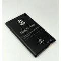 Digit B281 battery for jazz digit 4G mobile original battery B281 jazz digit 4G. 