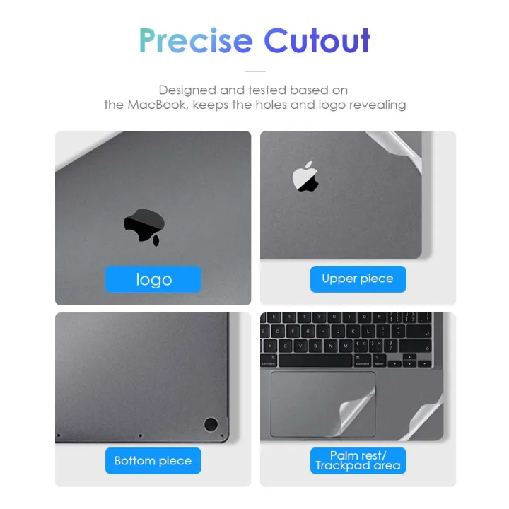 4%20In%201%20MacBook%20Pro%20A1278%20Top%20+%20Bottom%20+%20Touchpad%20+%20Palm%20Rest%20Skin%20Protector%20for%20MacBook%20(2008,%202009,%202010,%202011,%202012)%20-%20Image%204