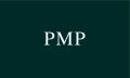 The PMP Exam How to Pass on Your First Try 6th Edition Andy Crowe. 
