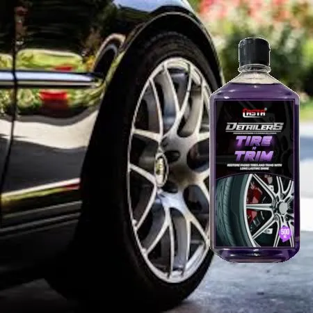 Tire%20Gel%20High%20Gloss%20Tire%20Glow%20(%20Tire%20Polish)%20(Tire%20Shiner)%20For%20Bikes%20&%20Cars%20500%20ML%20-%20Image%203
