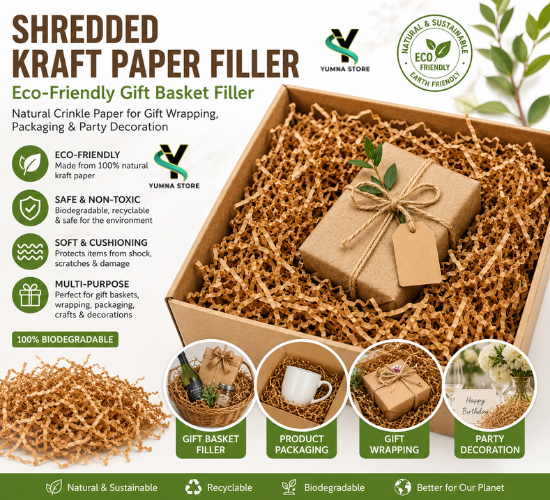 Shredded%20Kraft%20Paper%20Filler%20%E2%80%93%20Eco-Friendly%20Gift%20Basket%20Filler%20%7C%20Natural%20Crinkle%20Paper%20for%20Gift%20Wrapping,%20Packaging%20&%20Party%20Decoration%20-%20Image%209