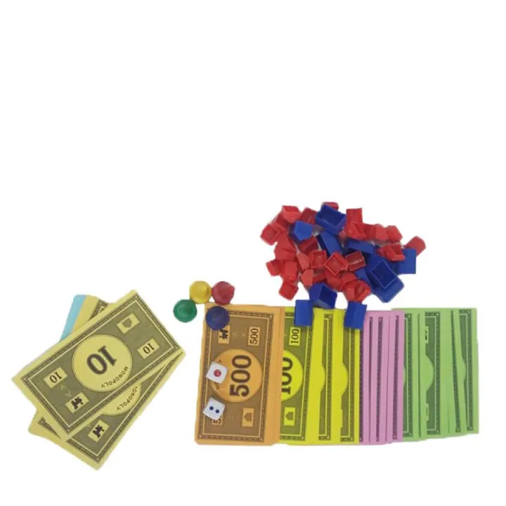 Monopoly%20Family%20Board%20Game%20Property%20Trading%20For%20Kids,%20Educational%20Toy%20Boardgame%20Early%20Age%20Mind%20Development%20Preschool%20Learning%20Games,%20Vintage%20Monopoly%20Deluxe%20Championship%20Friends%20&%20Family%20Edition,%20Best%20Toys%20Gift%20For%20Teenager%20Boys%20&%20Girls%20-%20Image%206