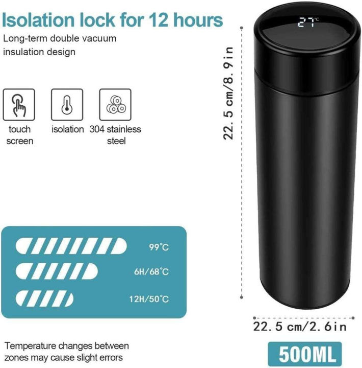 500ML%20Smart%20Thermos%20Water%20Bottle%20Led%20Digital%20Temperature%20Display%20Stainless%20Steel%20Coffee%20Thermal%20Mugs%20Intelligent%20Insulation%20Cups%20-%20Image%203