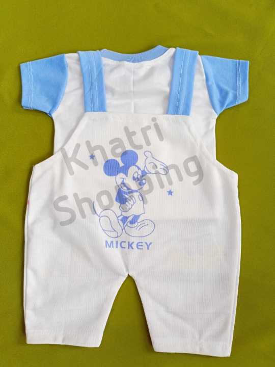 Newborn%20Baby%20Romper%20-%20random%20design%20&%20colors%20available%20-%20for%200%20-%203%20months%20babies%20-%20Image%205