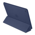 Ipad Mini 6 Smart Case For Mobile. 