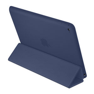 Ipad%20Mini%206%20Smart%20Case%20For%20Mobile%20-%20Image%206